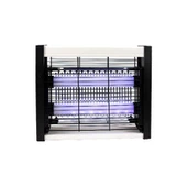 Лампа против комари